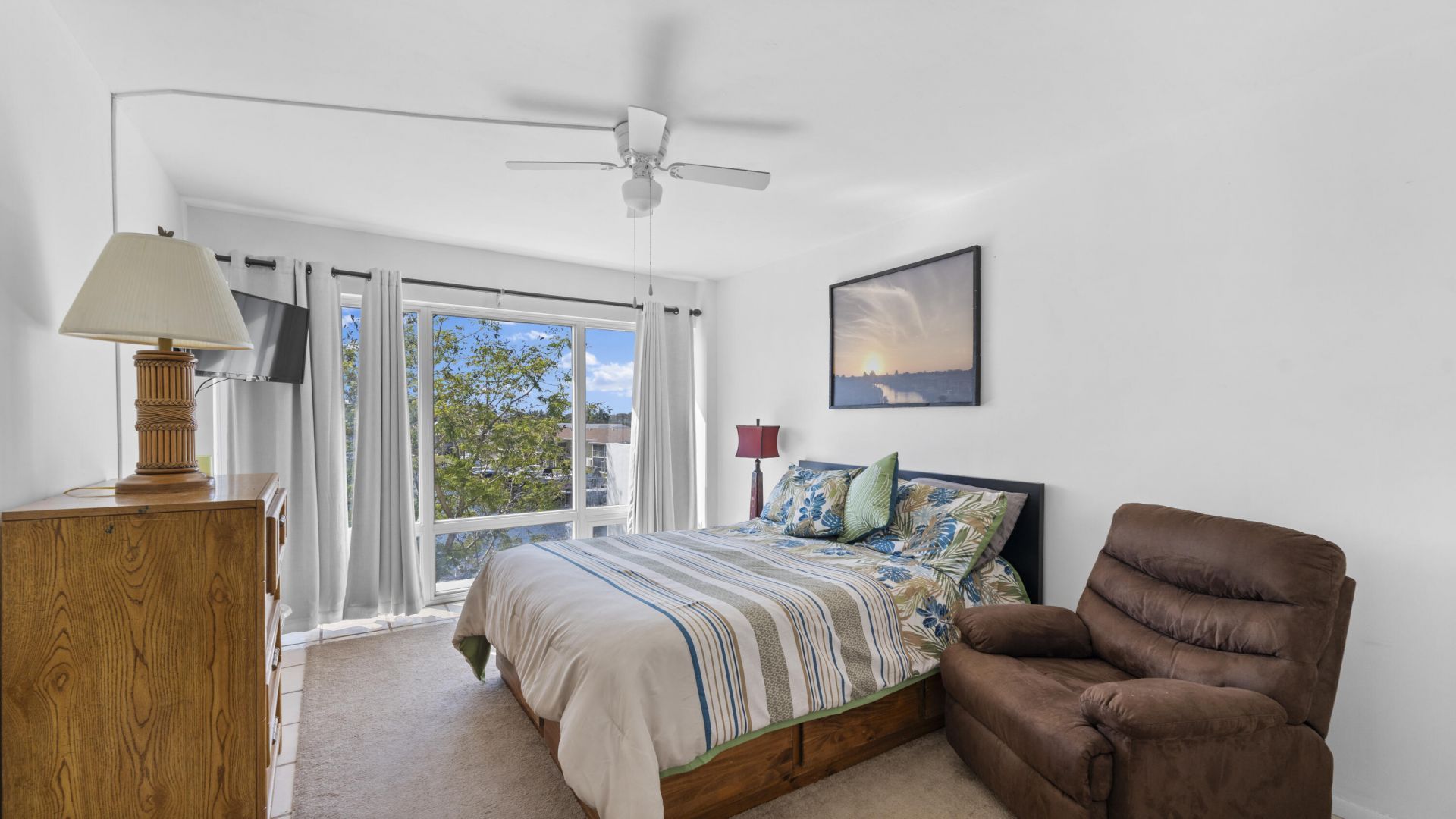 801 S Federal Highway, Unit 409, Pompano Beach, FL 33062 Photo