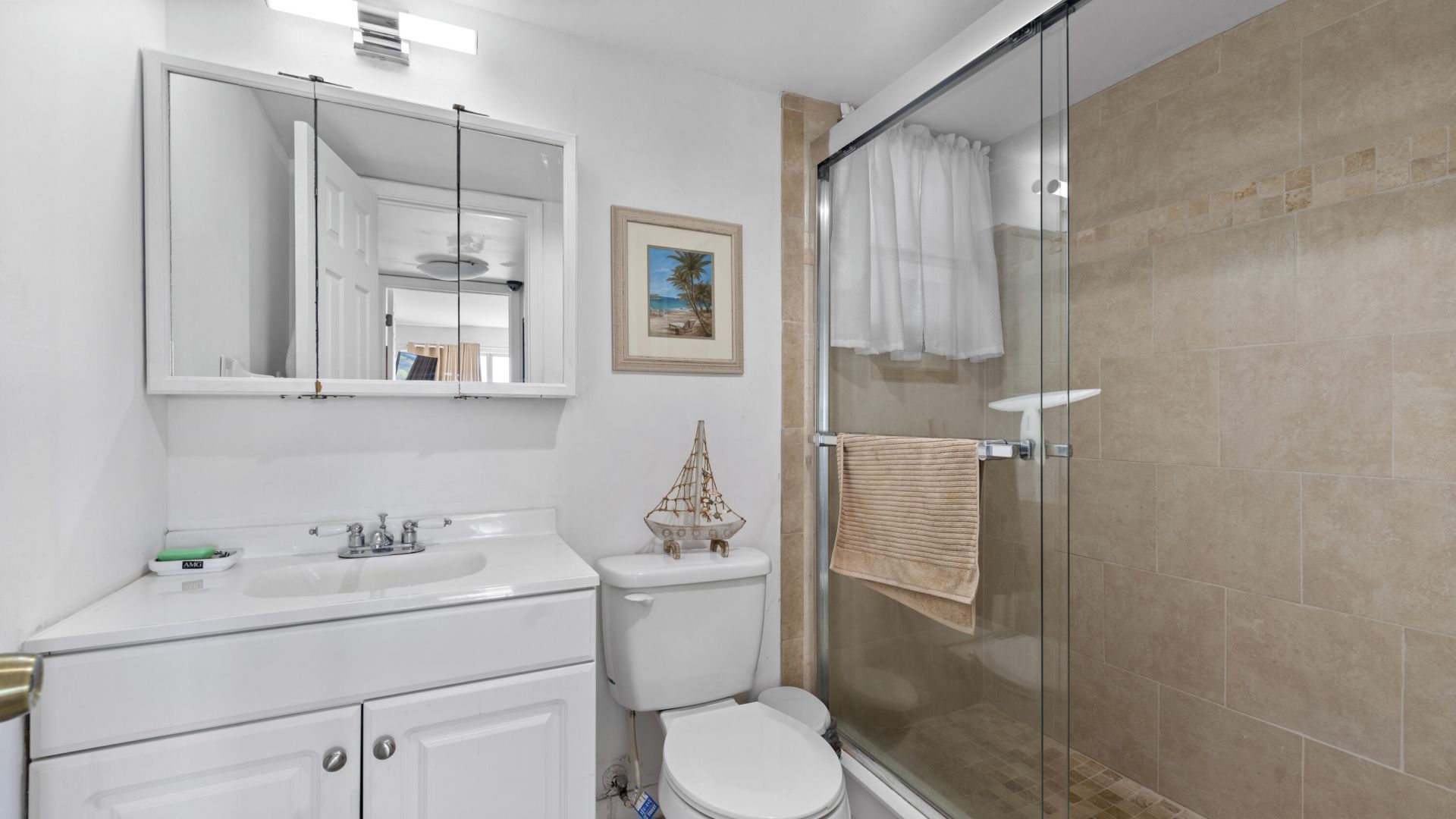 801 S Federal Highway, Unit 409, Pompano Beach, FL 33062 Photo