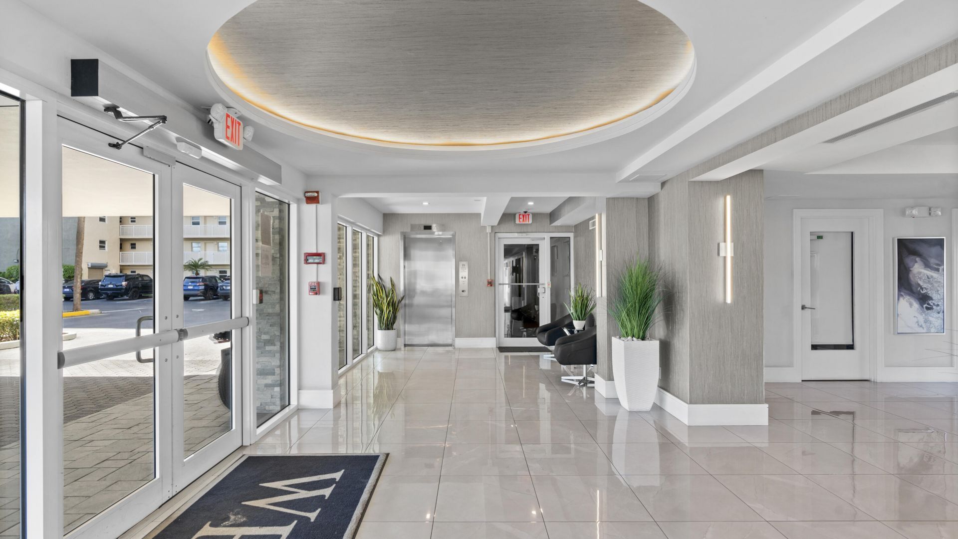 801 S Federal Highway, Unit 409, Pompano Beach, FL 33062 Photo