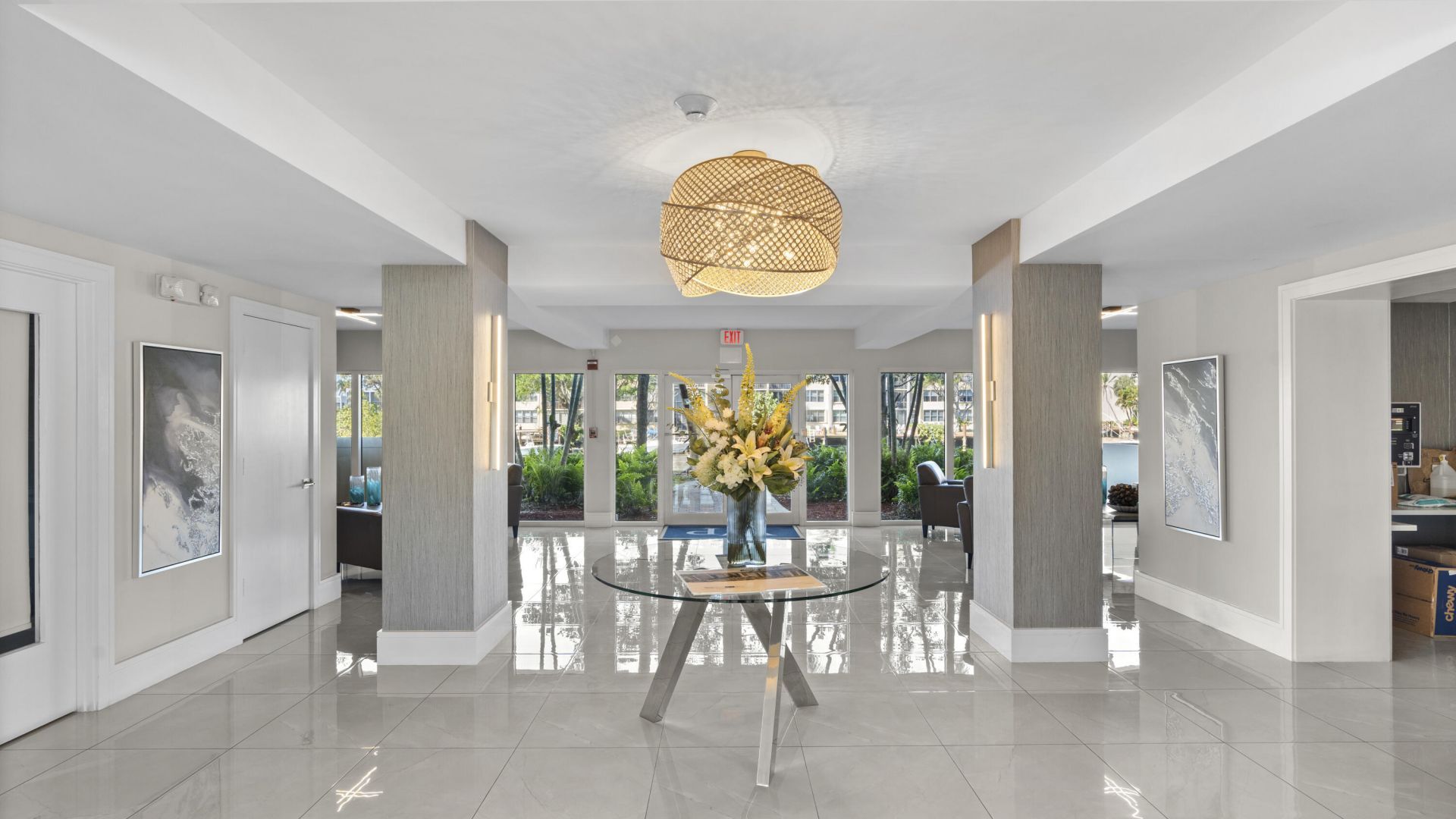 801 S Federal Highway, Unit 409, Pompano Beach, FL 33062 Photo