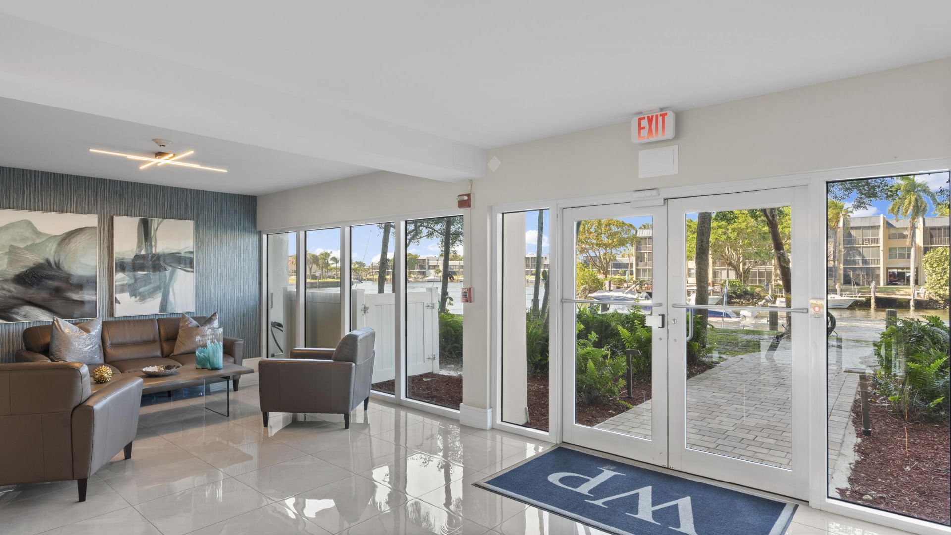 801 S Federal Highway, Unit 409, Pompano Beach, FL 33062 Photo