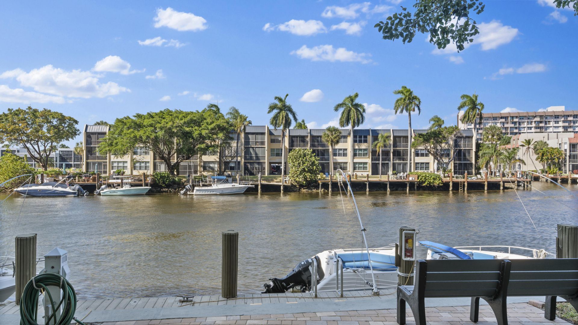 801 S Federal Highway, Unit 409, Pompano Beach, FL 33062 Photo