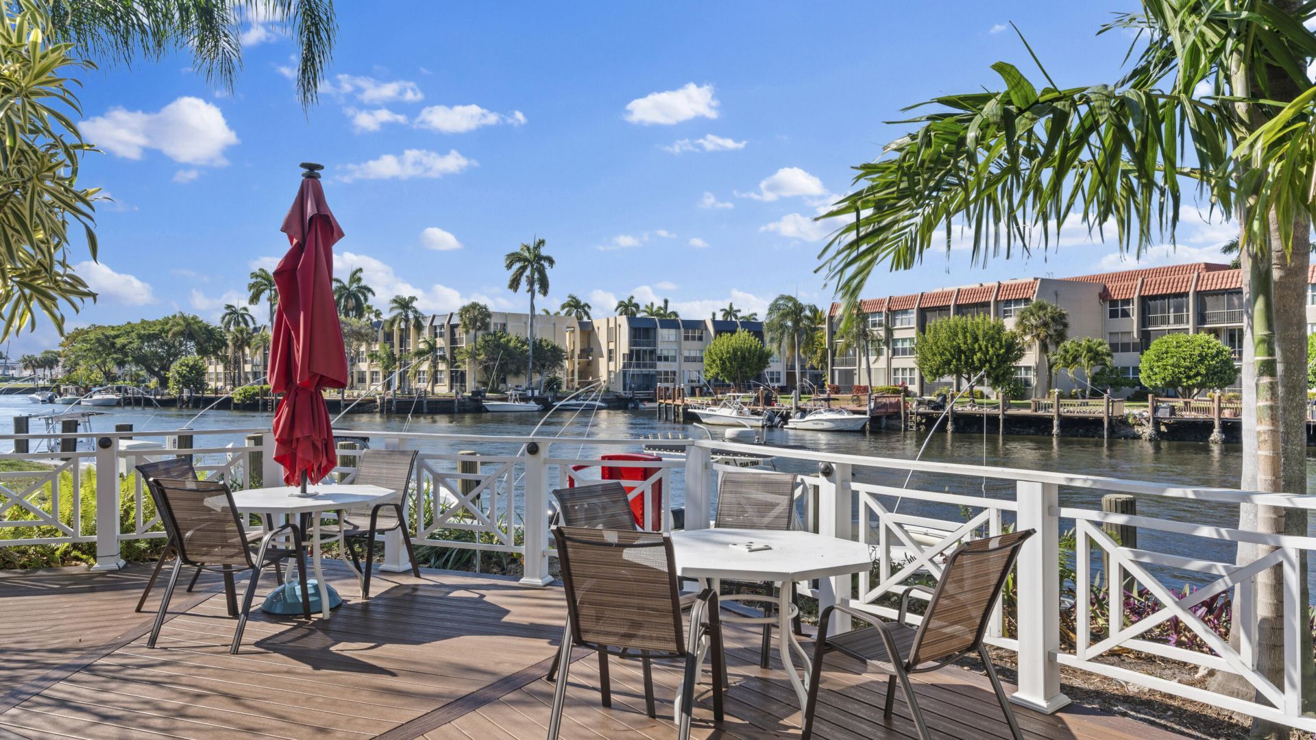 801 S Federal Highway, Unit 409, Pompano Beach, FL 33062 Photo