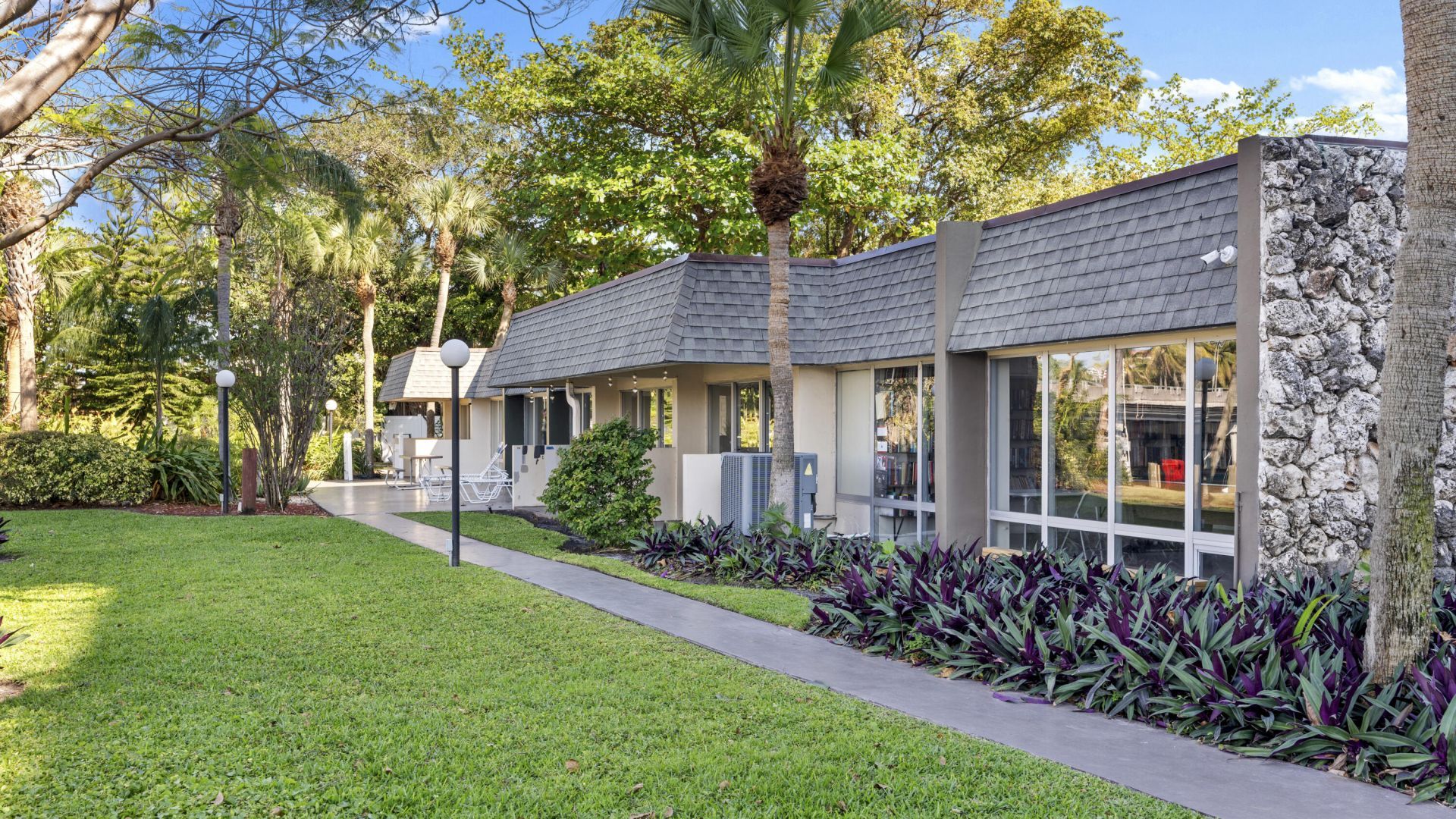 801 S Federal Highway, Unit 409, Pompano Beach, FL 33062 Photo