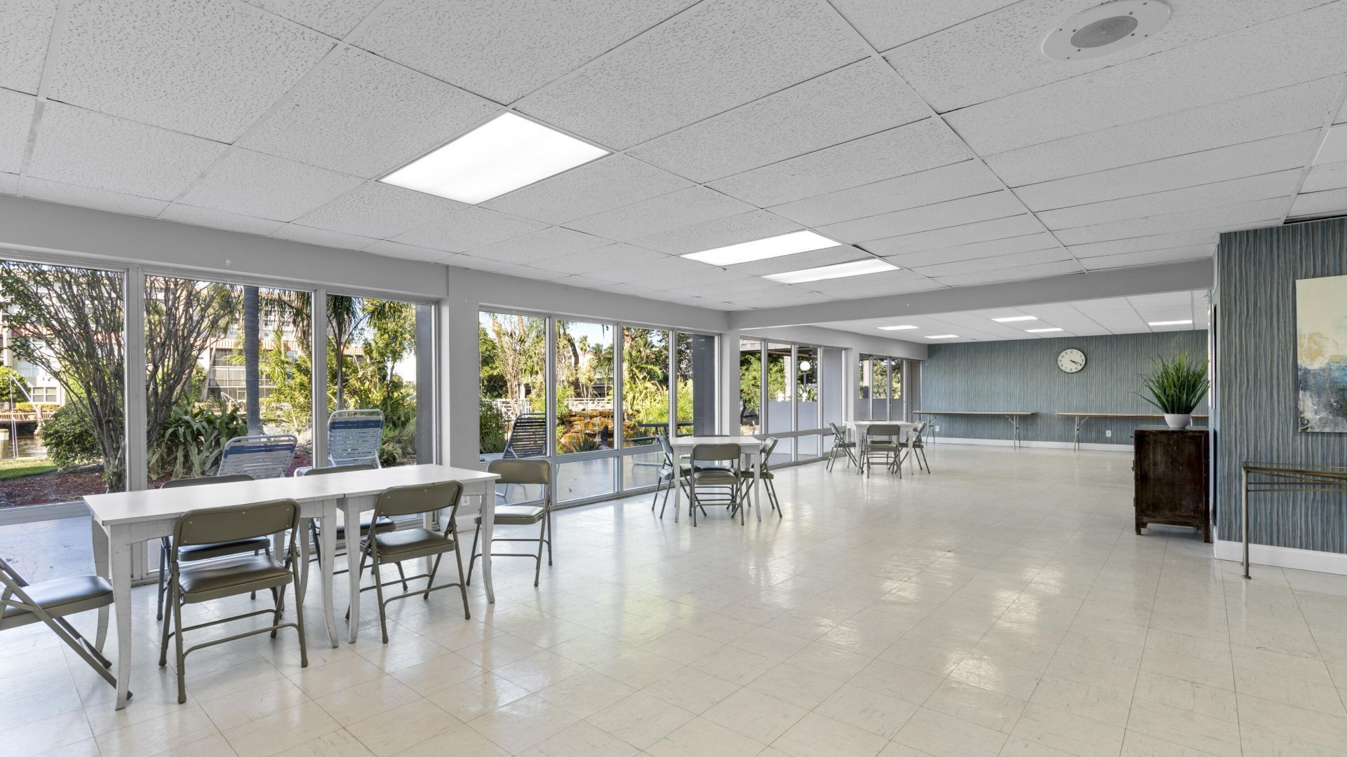 801 S Federal Highway, Unit 409, Pompano Beach, FL 33062 Photo