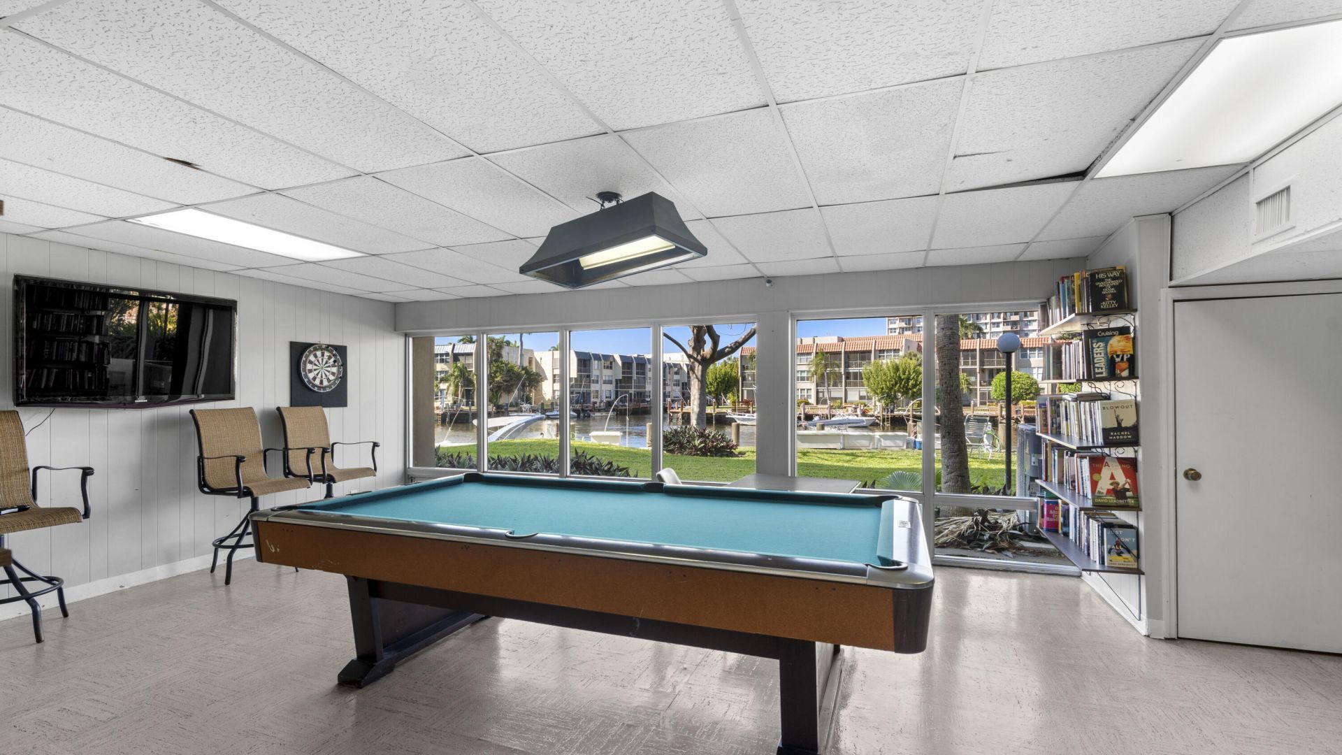 801 S Federal Highway, Unit 409, Pompano Beach, FL 33062 Photo