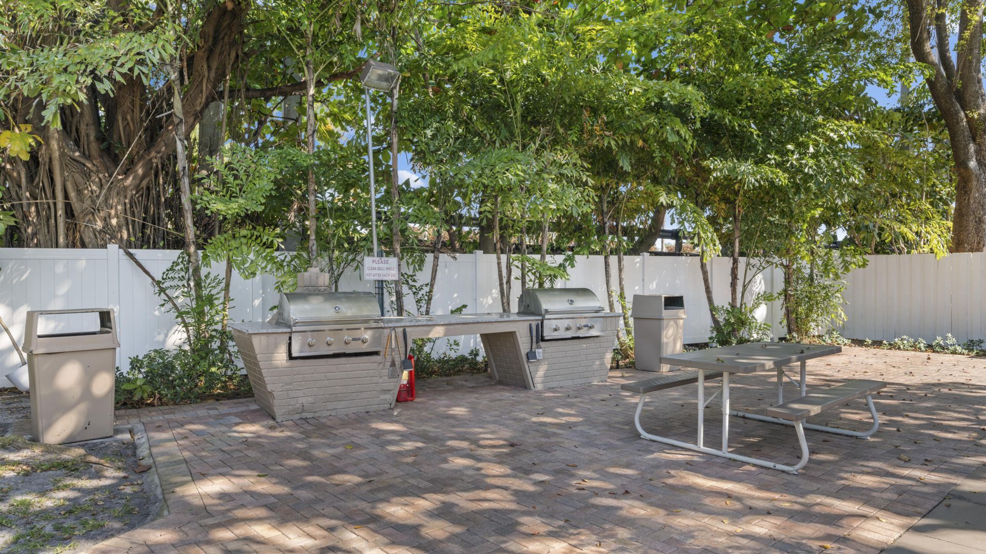 801 S Federal Highway, Unit 409, Pompano Beach, FL 33062 Photo