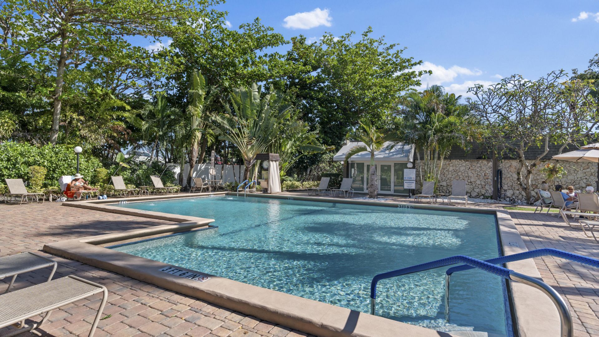 801 S Federal Highway, Unit 409, Pompano Beach, FL 33062 Photo