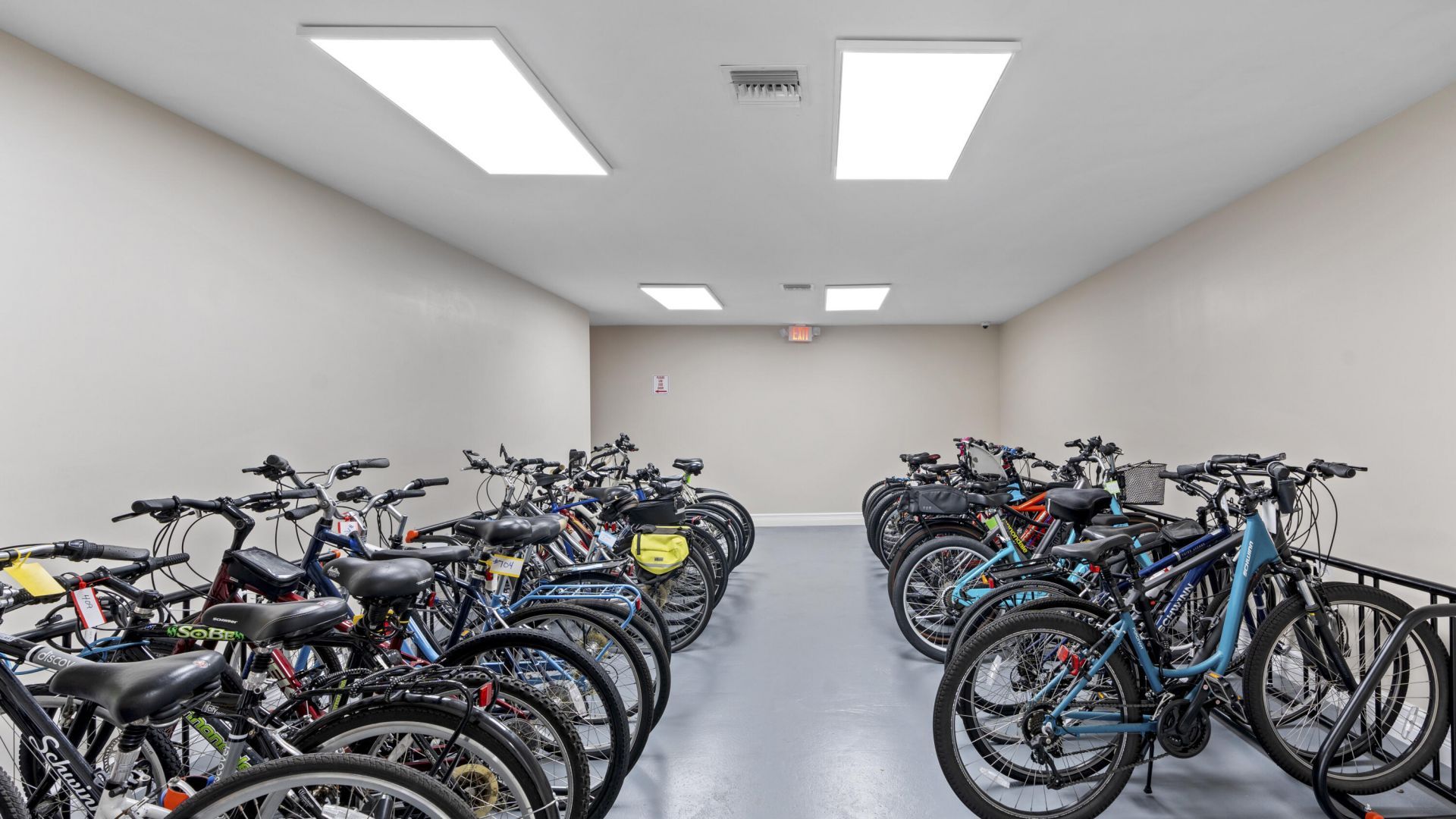 801 S Federal Highway, Unit 409, Pompano Beach, FL 33062 Photo