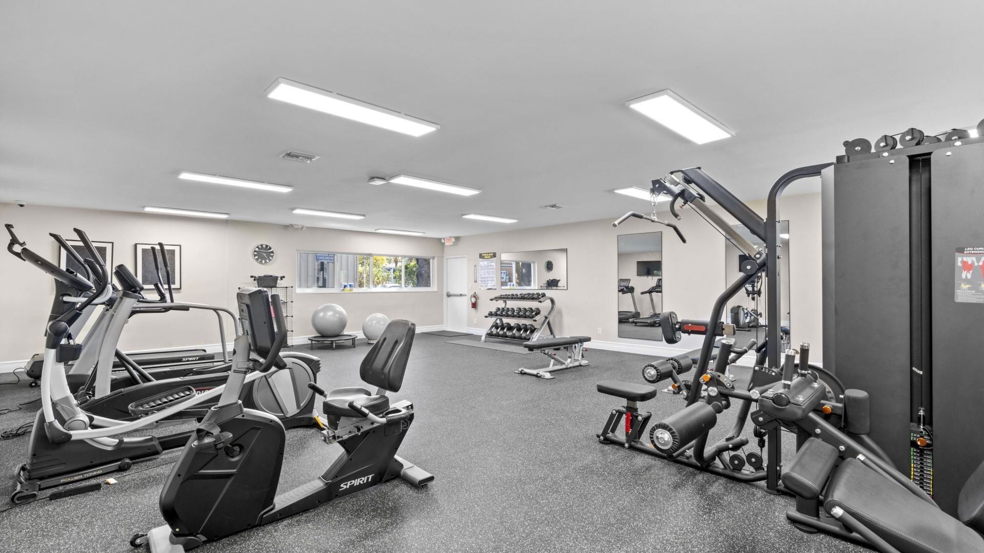 801 S Federal Highway, Unit 409, Pompano Beach, FL 33062 Photo