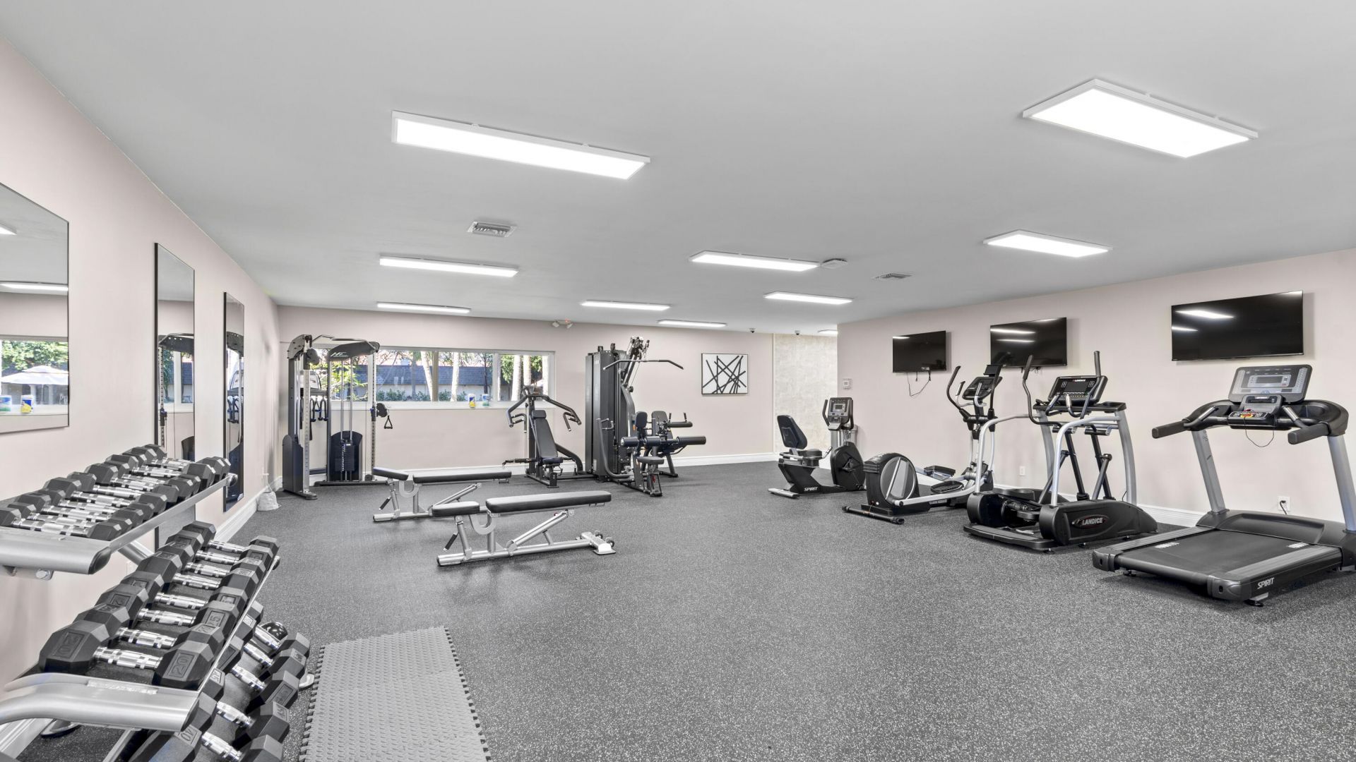 801 S Federal Highway, Unit 409, Pompano Beach, FL 33062 Photo