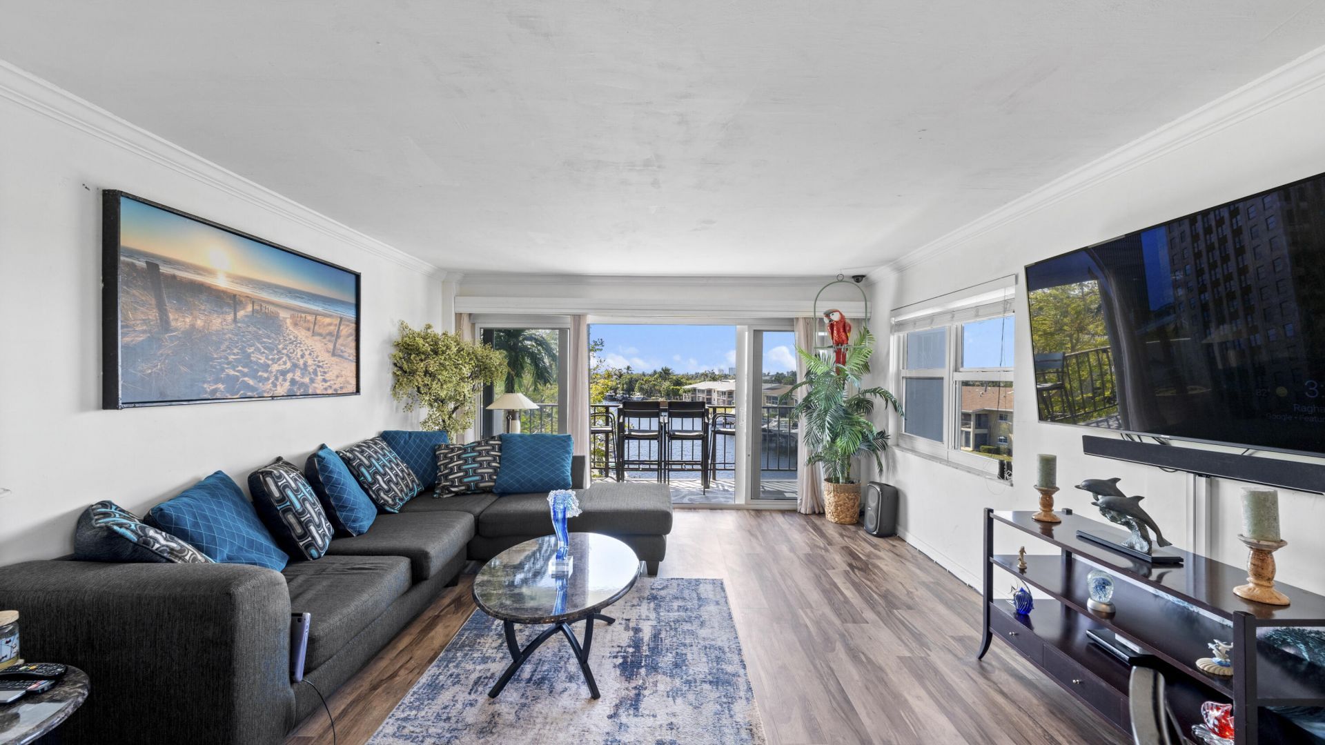 801 S Federal Highway, Unit 409, Pompano Beach, FL 33062 Photo