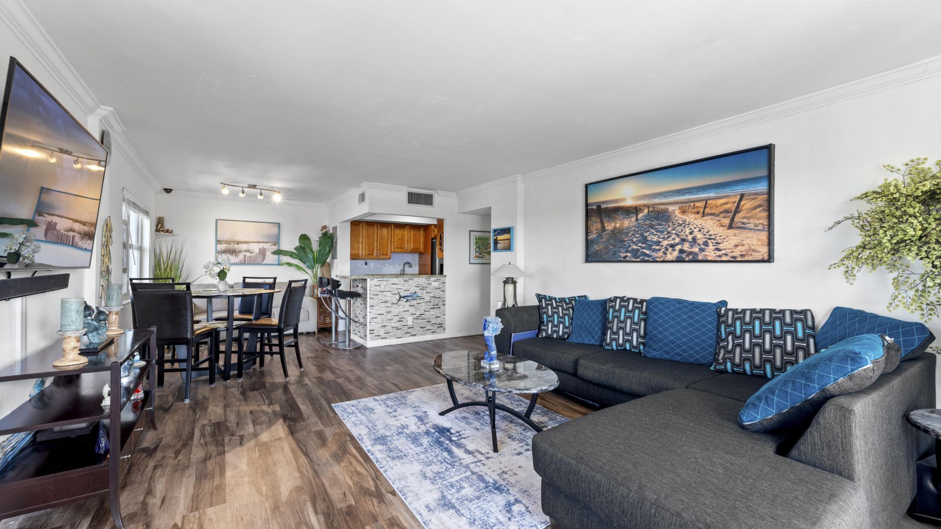 801 S Federal Highway, Unit 409, Pompano Beach, FL 33062 Photo