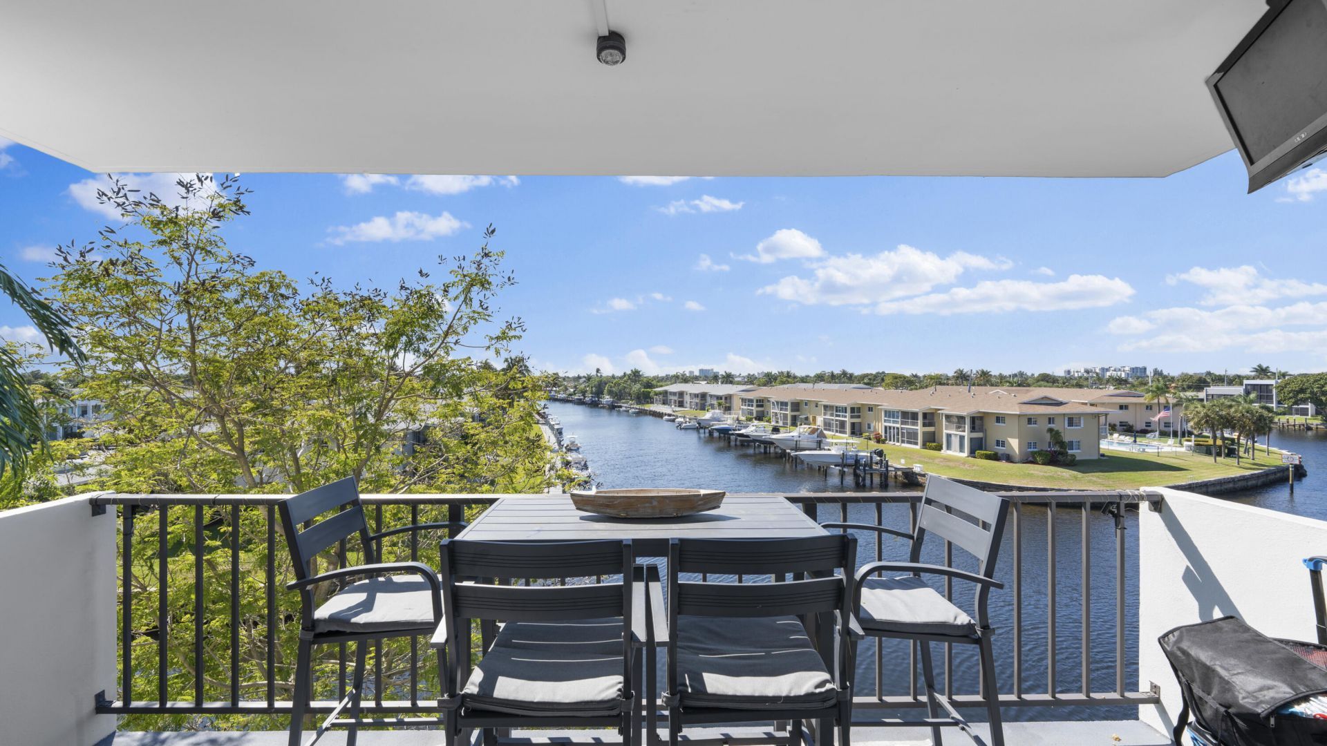 801 S Federal Highway, Unit 409, Pompano Beach, FL 33062 Photo