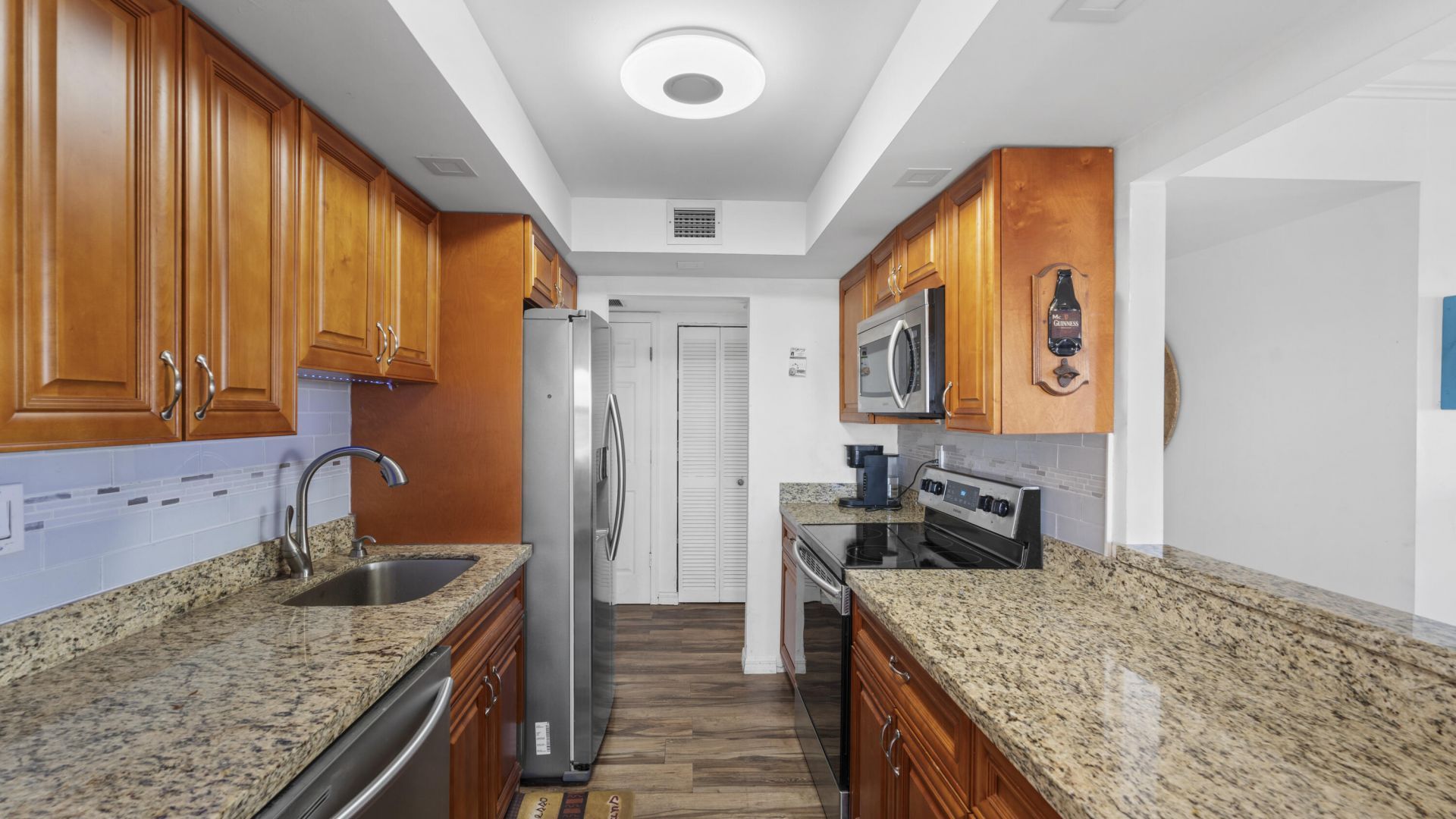 801 S Federal Highway, Unit 409, Pompano Beach, FL 33062 Photo