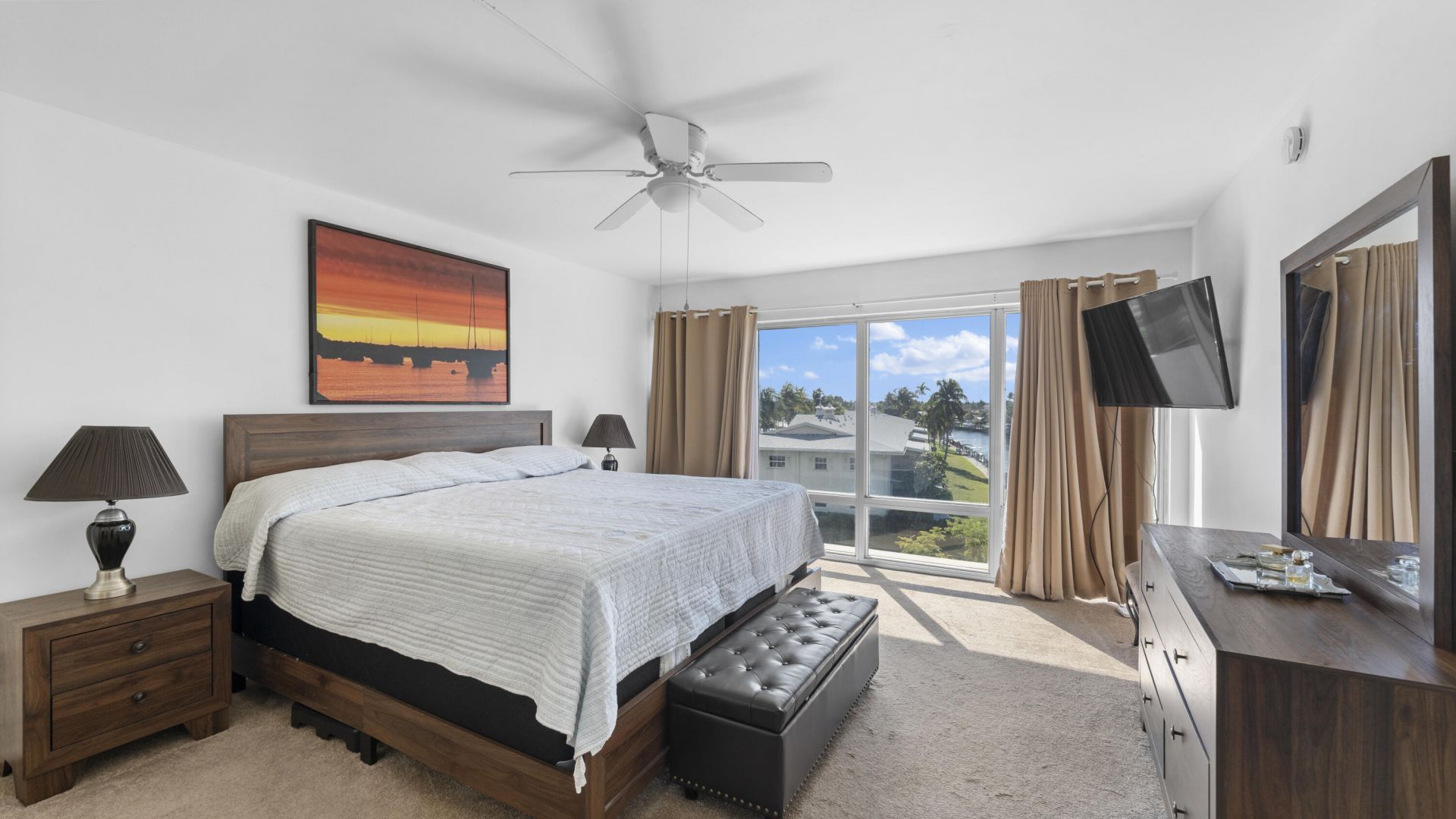 801 S Federal Highway, Unit 409, Pompano Beach, FL 33062 Photo