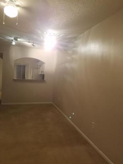 3490 Briar Bay Boulevard, Unit 104, West Palm Beach, FL 33411 Photo