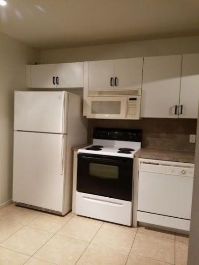 3490 Briar Bay Boulevard, Unit 104, West Palm Beach, FL 33411 Photo