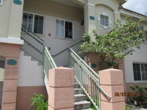 3490 Briar Bay Boulevard, Unit 104, West Palm Beach, FL 33411 Photo