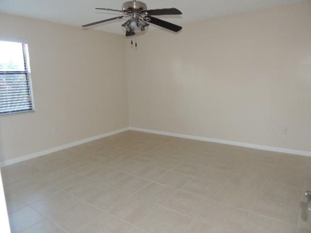 2505 Lakeview Circle, Royal Palm Beach, FL 33411 Photo