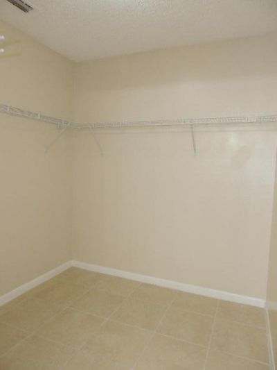 2505 Lakeview Circle, Royal Palm Beach, FL 33411 Photo