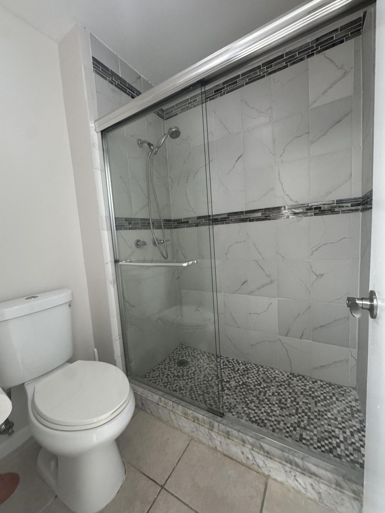 2505 Lakeview Circle, Royal Palm Beach, FL 33411 Photo