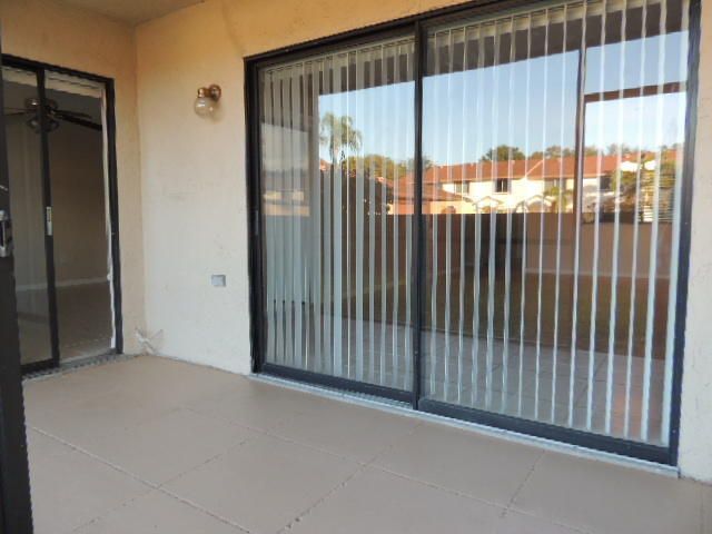 2505 Lakeview Circle, Royal Palm Beach, FL 33411 Photo