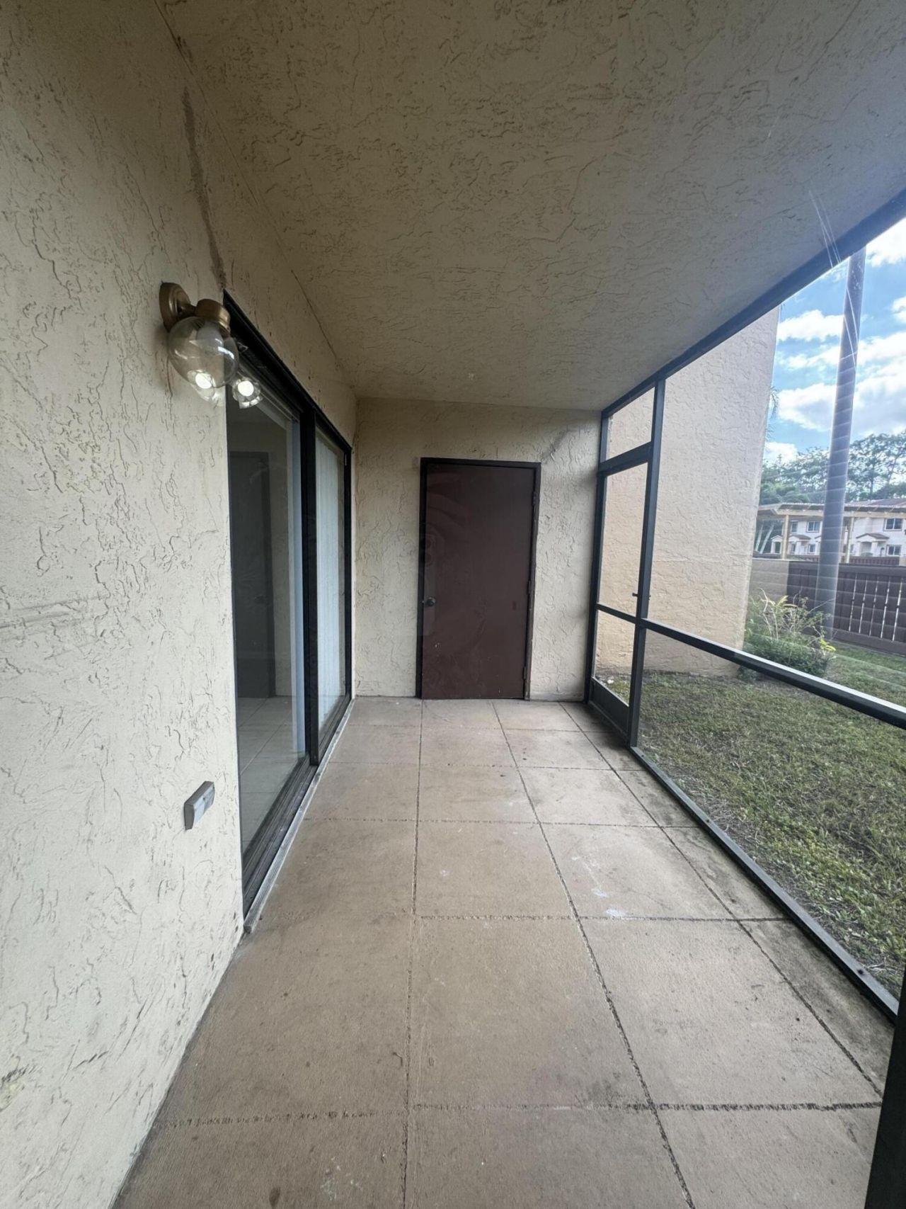 2505 Lakeview Circle, Royal Palm Beach, FL 33411 Photo