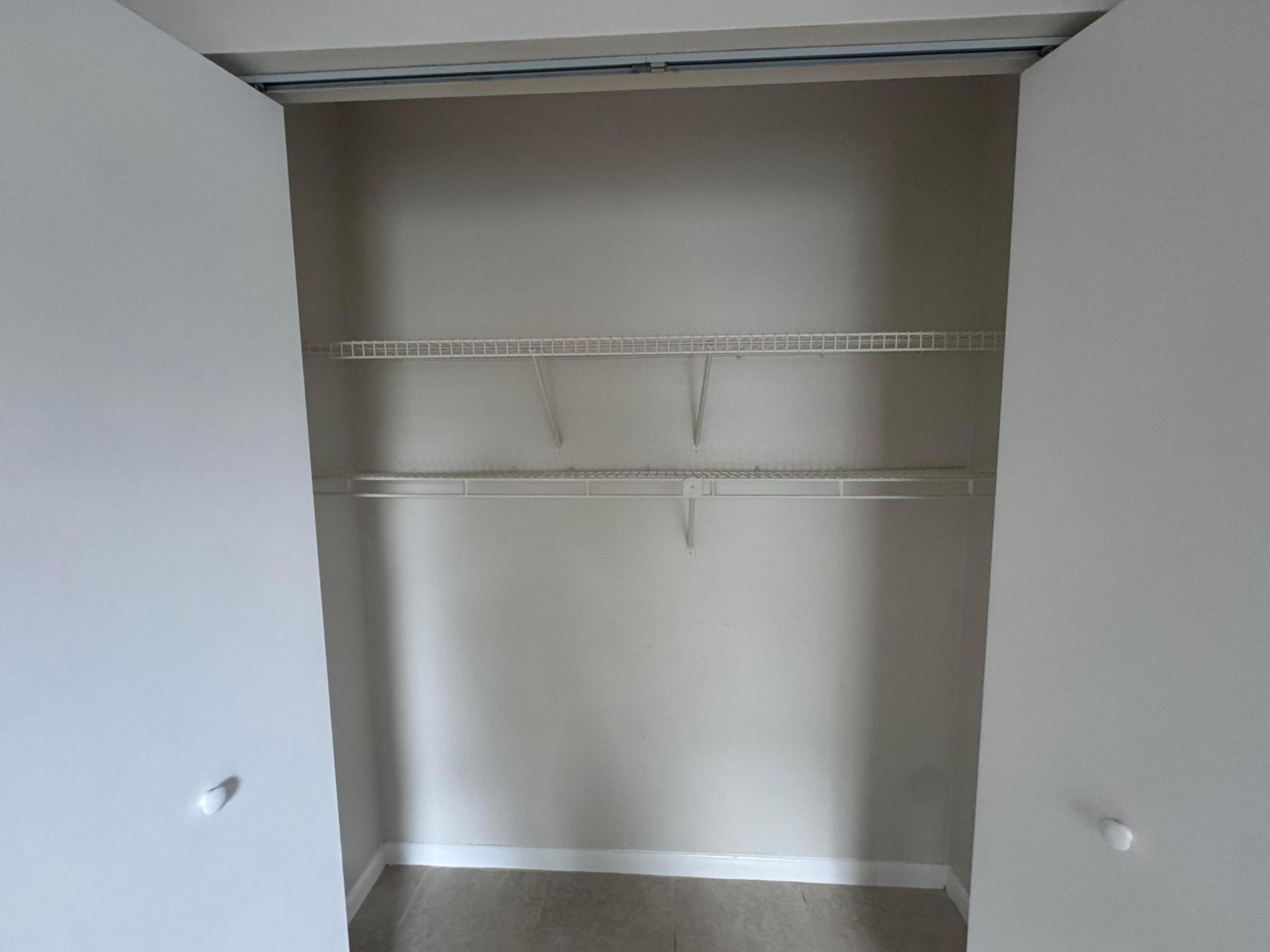 2505 Lakeview Circle, Royal Palm Beach, FL 33411 Photo