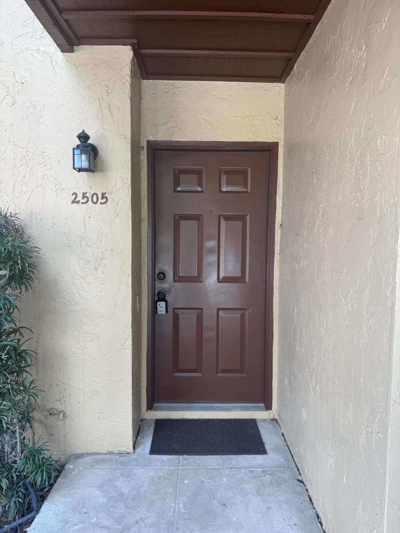 2505 Lakeview Circle, Royal Palm Beach, FL 33411 Photo