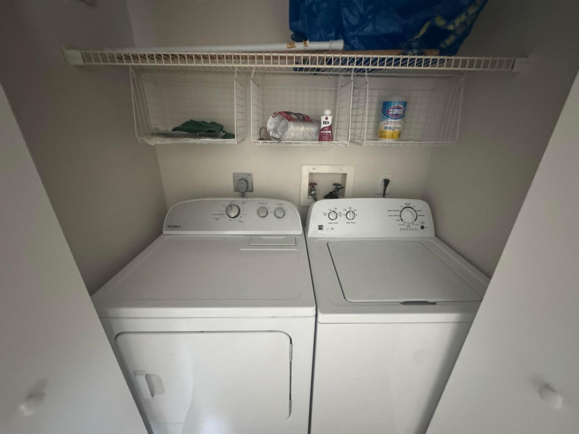 2505 Lakeview Circle, Royal Palm Beach, FL 33411 Photo