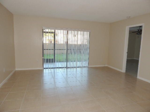 2505 Lakeview Circle, Royal Palm Beach, FL 33411 Photo