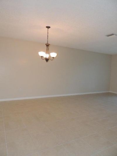 2505 Lakeview Circle, Royal Palm Beach, FL 33411 Photo