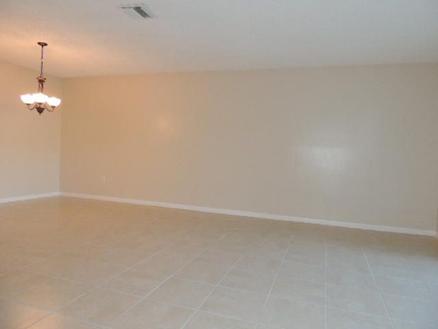 2505 Lakeview Circle, Royal Palm Beach, FL 33411 Photo