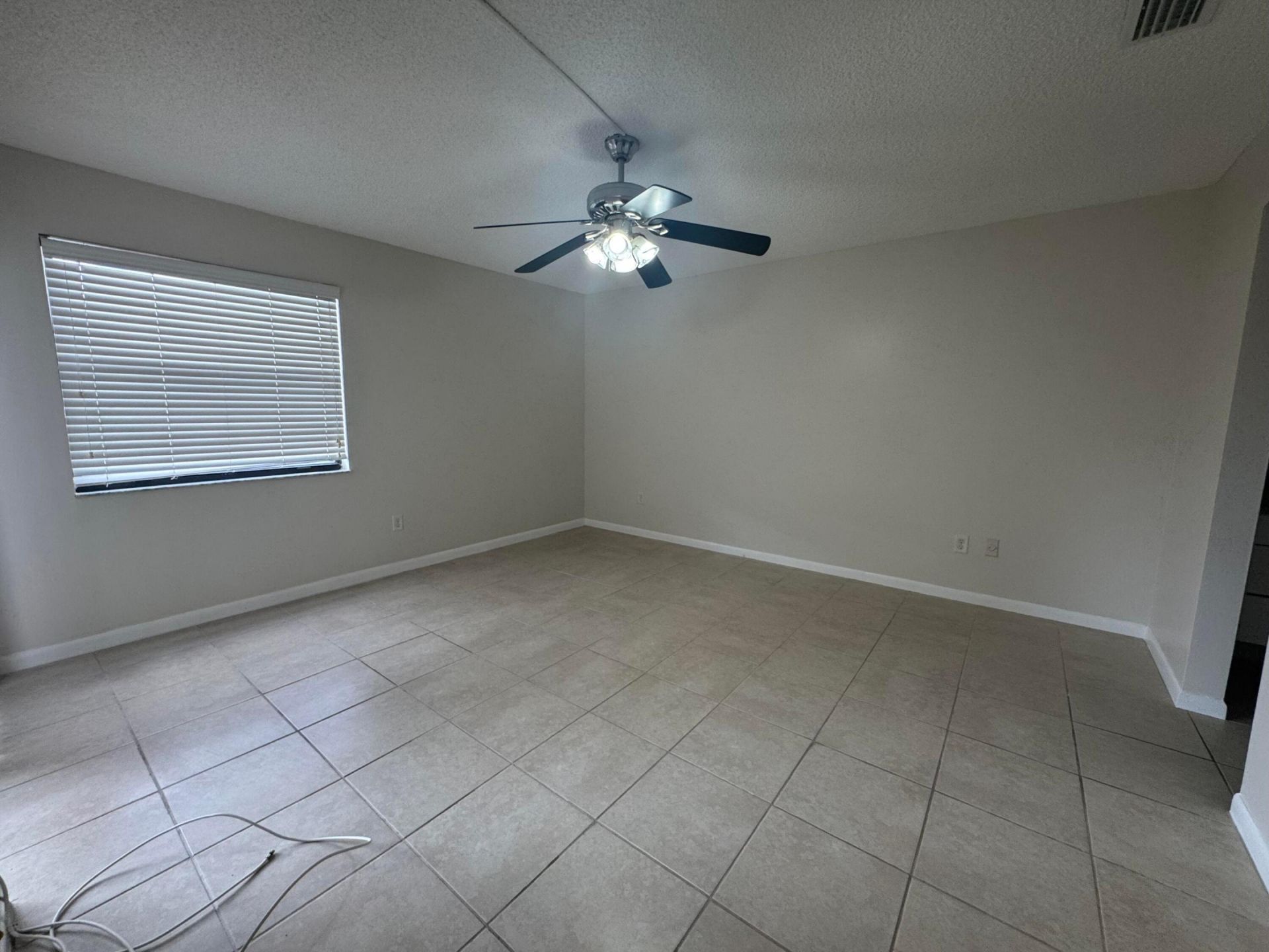 2505 Lakeview Circle, Royal Palm Beach, FL 33411 Photo