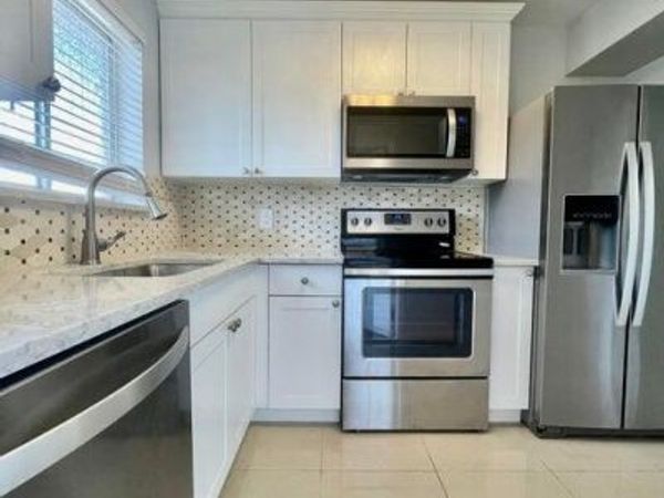 1410 S Federal Highway, Unit 108, Lake Worth Beach, FL 33460