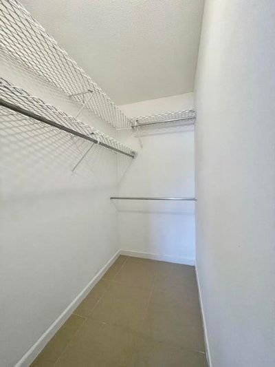 1410 S Federal Highway, Unit 108, Lake Worth Beach, FL 33460 Photo