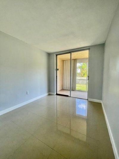 1410 S Federal Highway, Unit 108, Lake Worth Beach, FL 33460 Photo