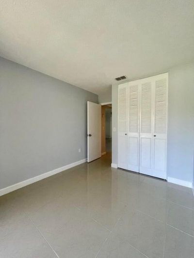 1410 S Federal Highway, Unit 108, Lake Worth Beach, FL 33460 Photo