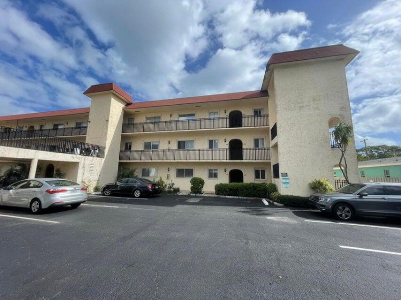 1410 S Federal Highway, Unit 108, Lake Worth Beach, FL 33460 Photo