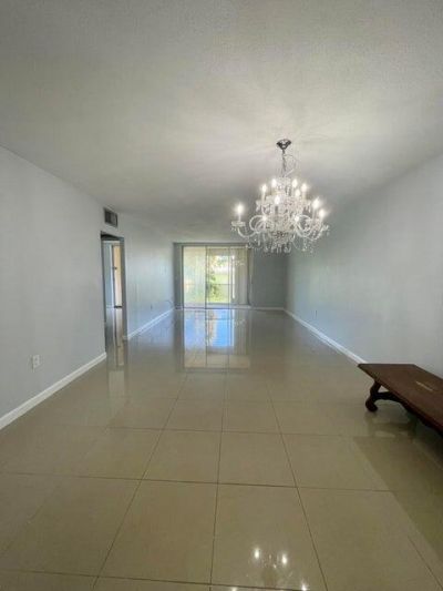 1410 S Federal Highway, Unit 108, Lake Worth Beach, FL 33460 Photo