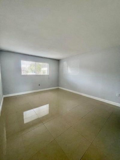 1410 S Federal Highway, Unit 108, Lake Worth Beach, FL 33460 Photo