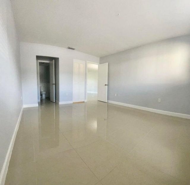 1410 S Federal Highway, Unit 108, Lake Worth Beach, FL 33460 Photo