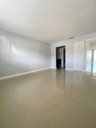 1410 S Federal Highway, Unit 108, Lake Worth Beach, FL 33460 Photo