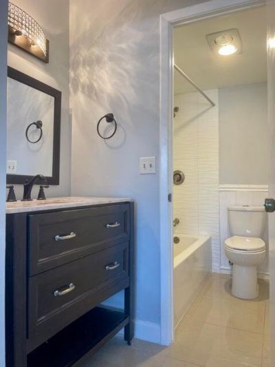 1410 S Federal Highway, Unit 108, Lake Worth Beach, FL 33460 Photo