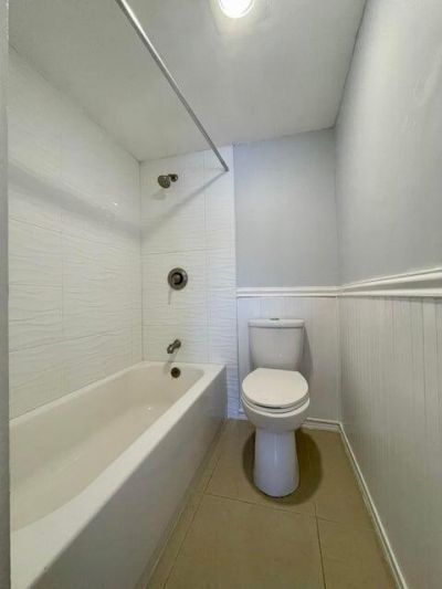 1410 S Federal Highway, Unit 108, Lake Worth Beach, FL 33460 Photo