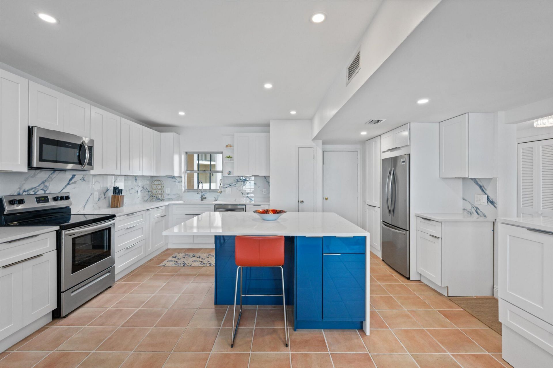 3475 S Ocean Boulevard, Unit 7150, Palm Beach, FL 33480 Photo