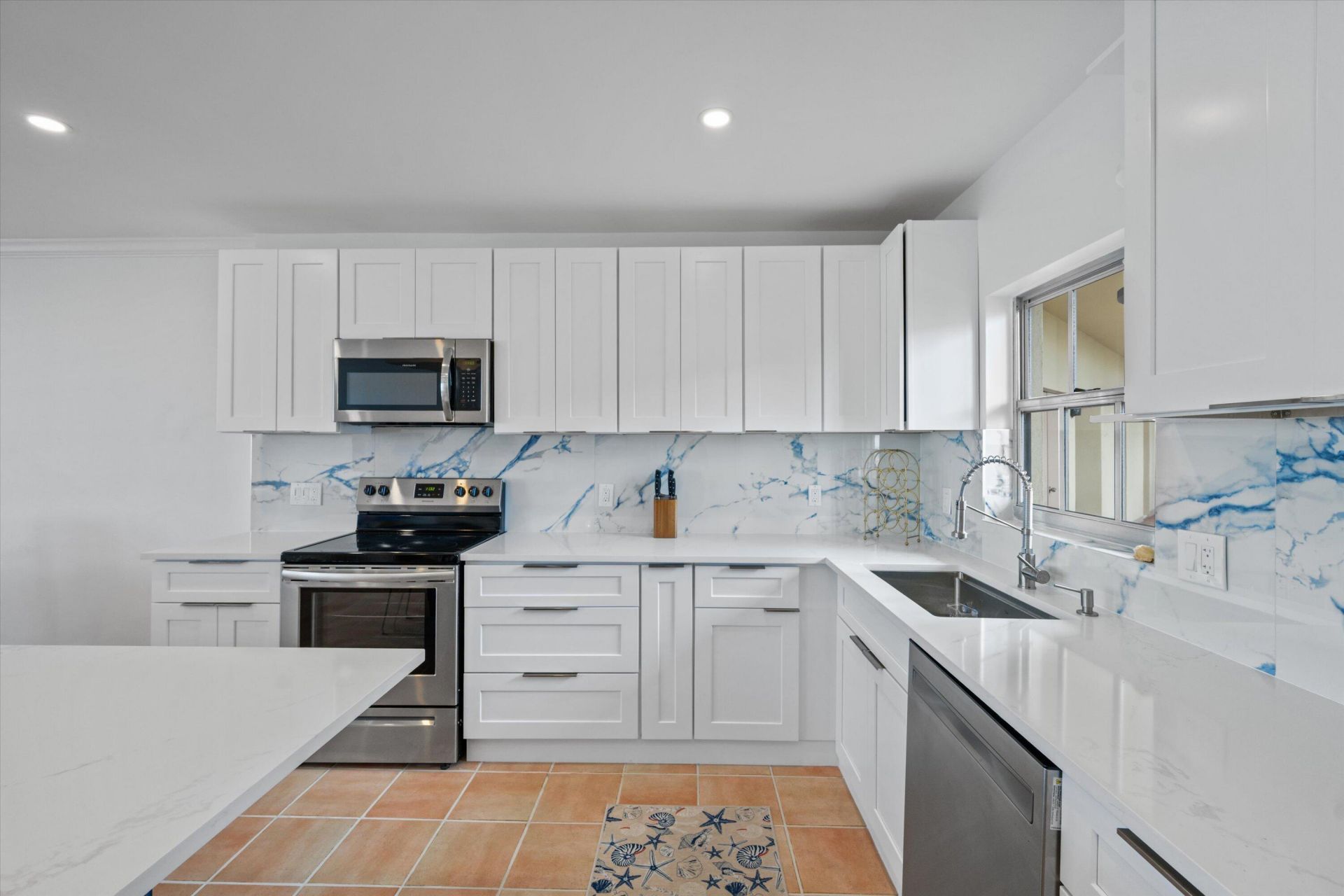 3475 S Ocean Boulevard, Unit 7150, Palm Beach, FL 33480 Photo