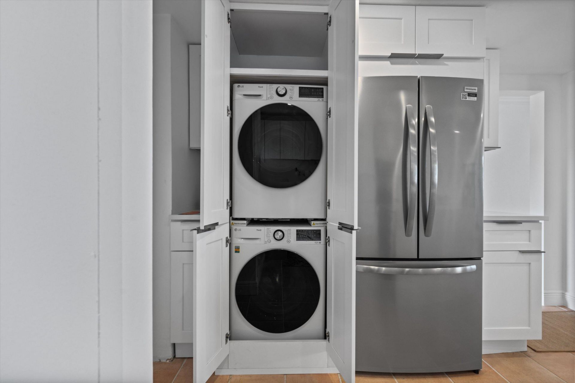 3475 S Ocean Boulevard, Unit 7150, Palm Beach, FL 33480 Photo