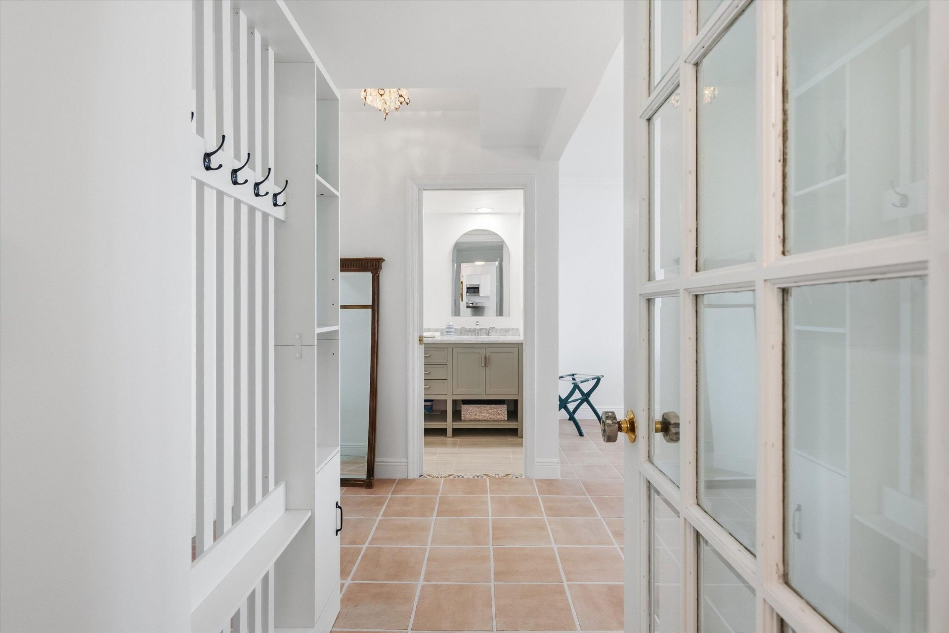 3475 S Ocean Boulevard, Unit 7150, Palm Beach, FL 33480 Photo